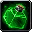 Elixir of Agility