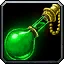 Elixir of Greater Agility