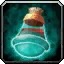 Minor Mana Oil
