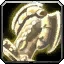 Lambent Idol