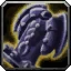 Onyx Idol
