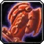 Vermillion Idol