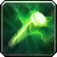 Rod of Deep Dominion