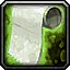 Scroll of Spatial Mending