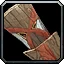 Driftmire Shield