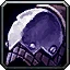 Mithril Plate Shoulders