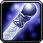 Truesilver Rod