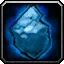 Elemental Sharpening Stone
