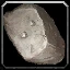 Rough Stone