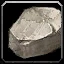 Heavy Stone