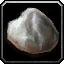 Silver Ore