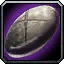 Heavy Sharpening Stone