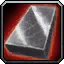 Dense Sharpening Stone
