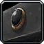 Rough Weightstone