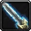 Improved Overpower