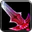 Serrated Blades