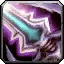 Sageblade