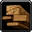 Simple Wood