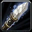 Greater Mystic Wand