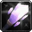 Greater Eternal Wand