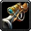 Ranged Weapon Specialization