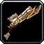 Holstered Replica Ironforge Air Rifle