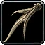 Novice's Practice Wand