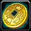 Performance Bonus