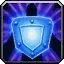 Arcane Resilience