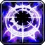 Arcane Blast