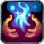 Arcane Bomb