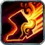 Tinker: Nitro Boosts