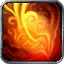 Incinerate