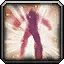 Elemental Devastation