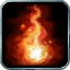Burning Soul