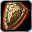 Improved Fire Ward