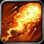 Pyroblast