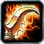 Xorothian Fire