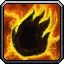 Incineration