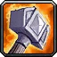 Elemental Weapons
