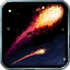 Flame Throwing