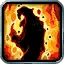 Fire Power