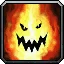 Wake of Fire
