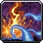 Master of Elements