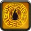 Combustion