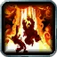 Improved Flamestrike