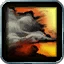 Improved Scorch
