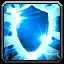 Arcane Protection