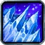 Improved Frost Nova
