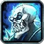Frostbite